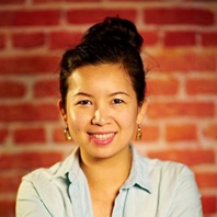 jeanie winn
